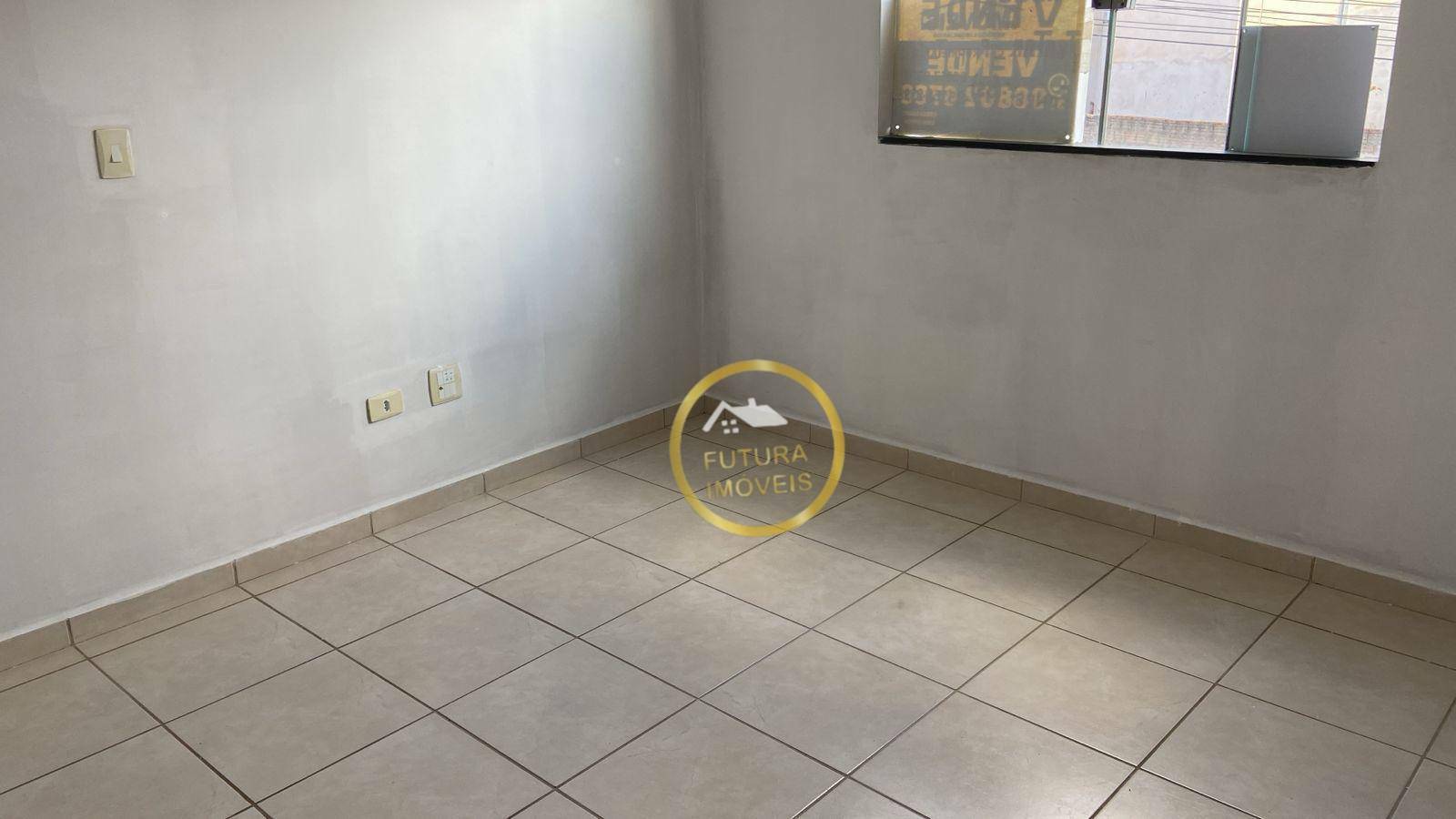 Apartamento à venda e aluguel com 2 quartos, 63M2 - Foto 12