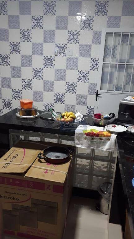 Sobrado à venda com 2 quartos, 150m² - Foto 21