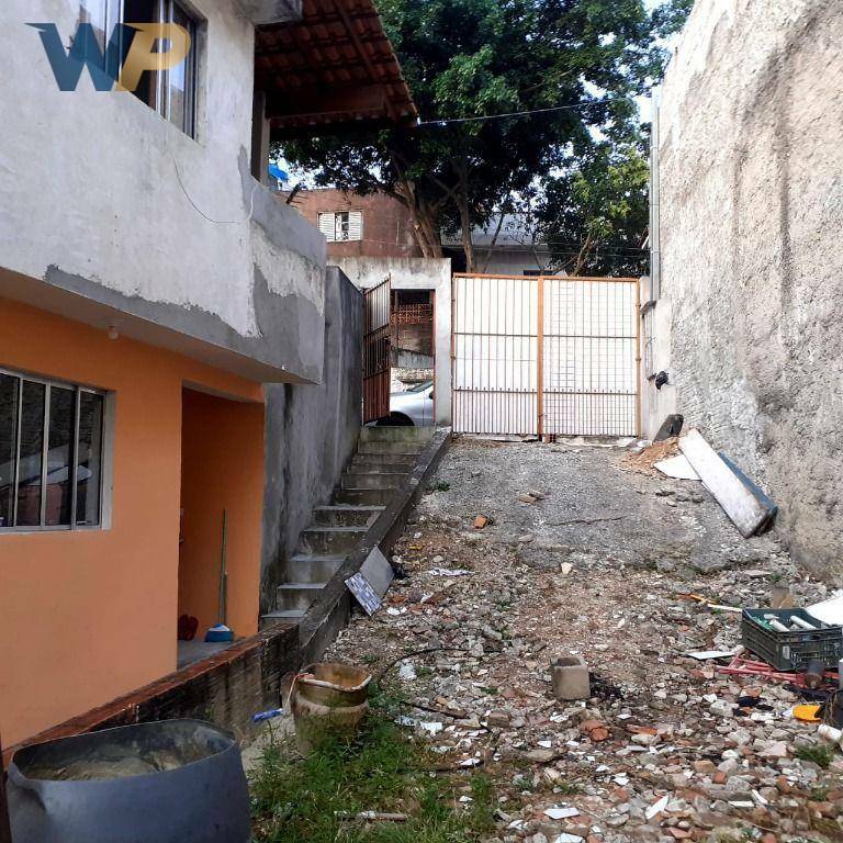 Sobrado à venda e aluguel com 2 quartos, 286m² - Foto 21