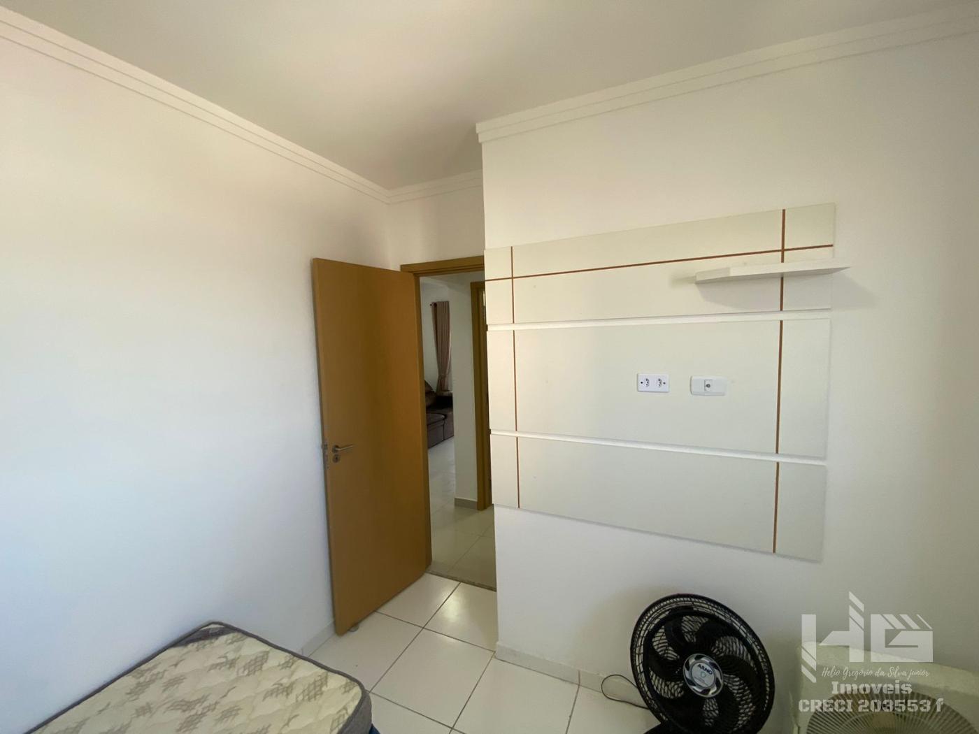 Apartamento à venda com 2 quartos, 65m² - Foto 24