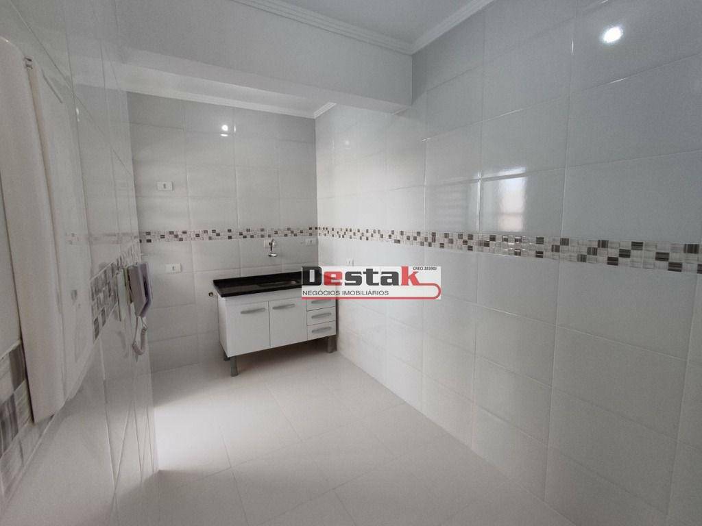 Apartamento à venda com 2 quartos, 58m² - Foto 16