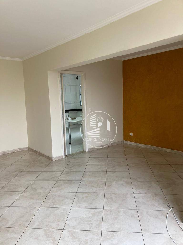 Apartamento à venda com 4 quartos, 113m² - Foto 45