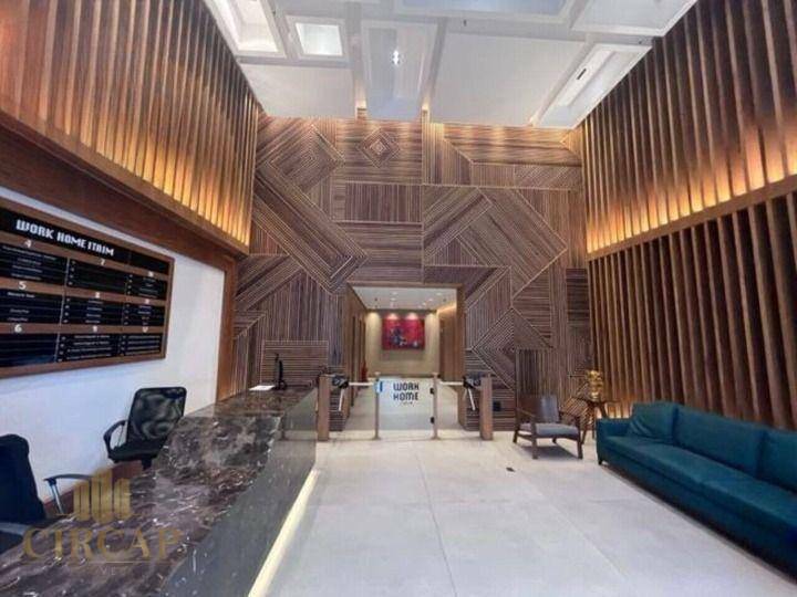 Sala-Conjunto, 150 m² - Foto 2