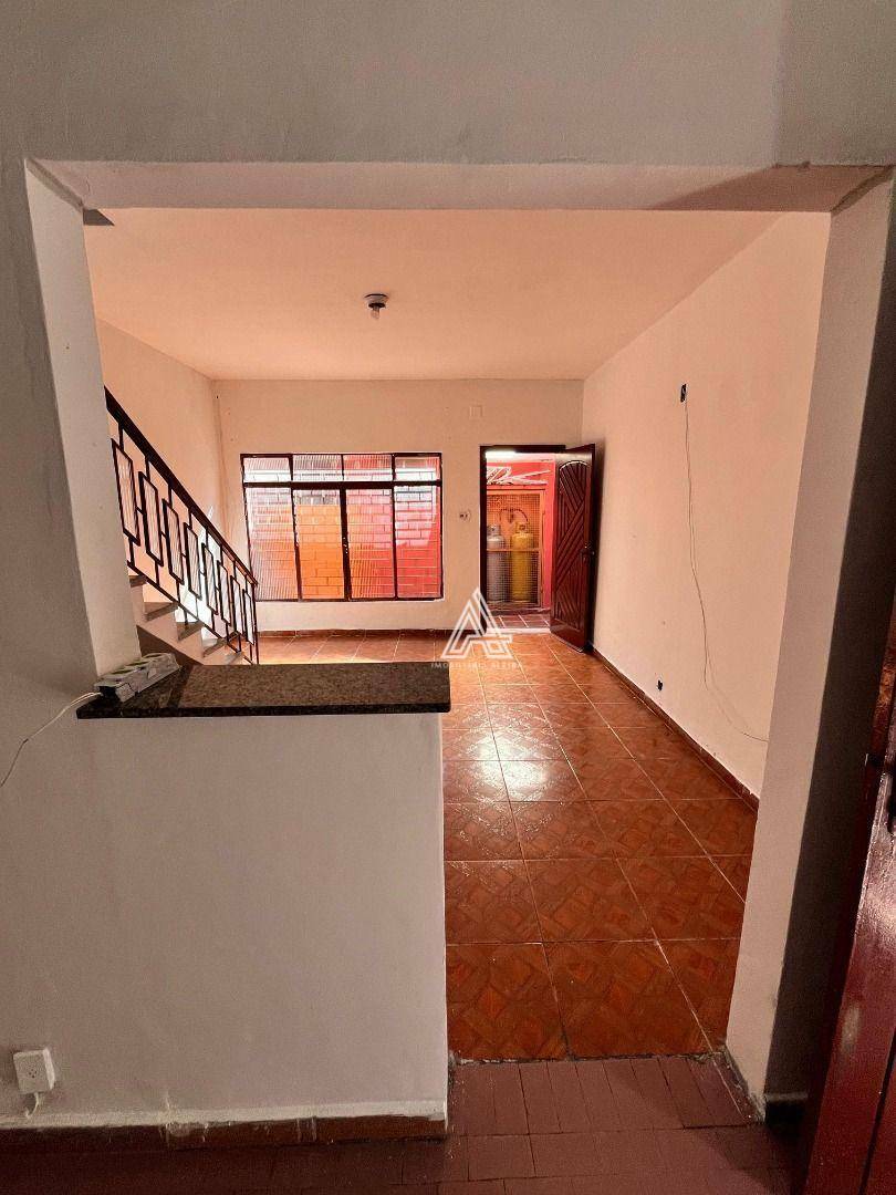 Casa para alugar com 2 quartos, 138M2 - Foto 41