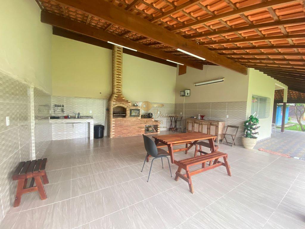 Casa à venda com 3 quartos, 1000m² - Foto 7