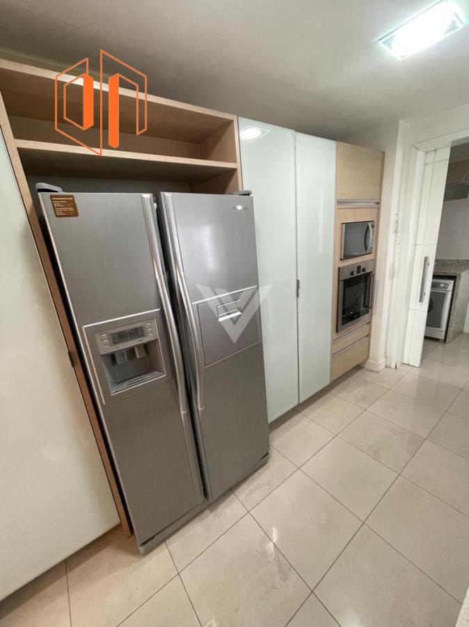 Apartamento à venda com 2 quartos, 103m² - Foto 6