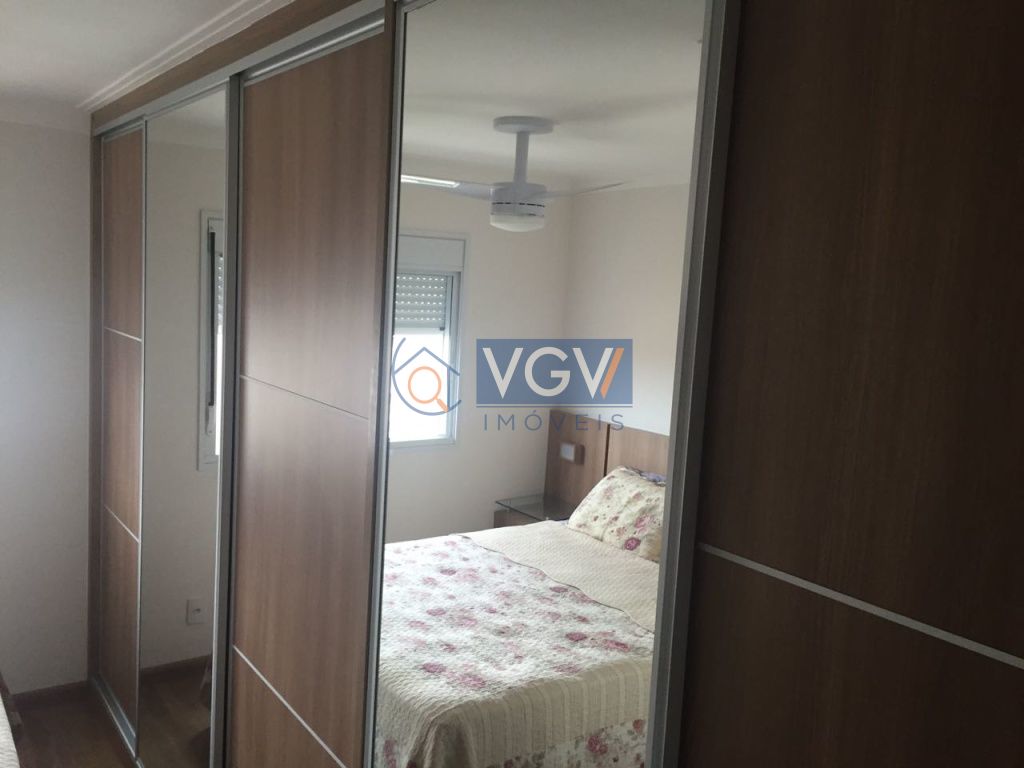 Apartamento à venda com 2 quartos, 65m² - Foto 14