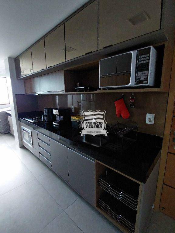 Apartamento à venda com 3 quartos, 122m² - Foto 34