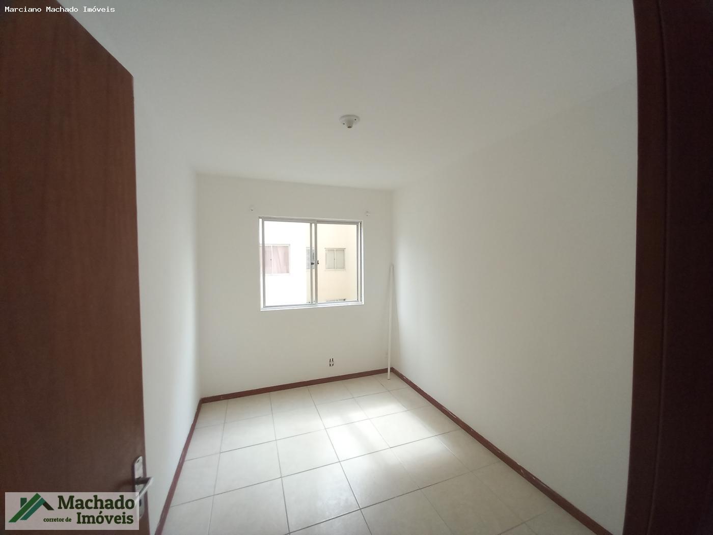 Apartamento à venda com 2 quartos, 42m² - Foto 8