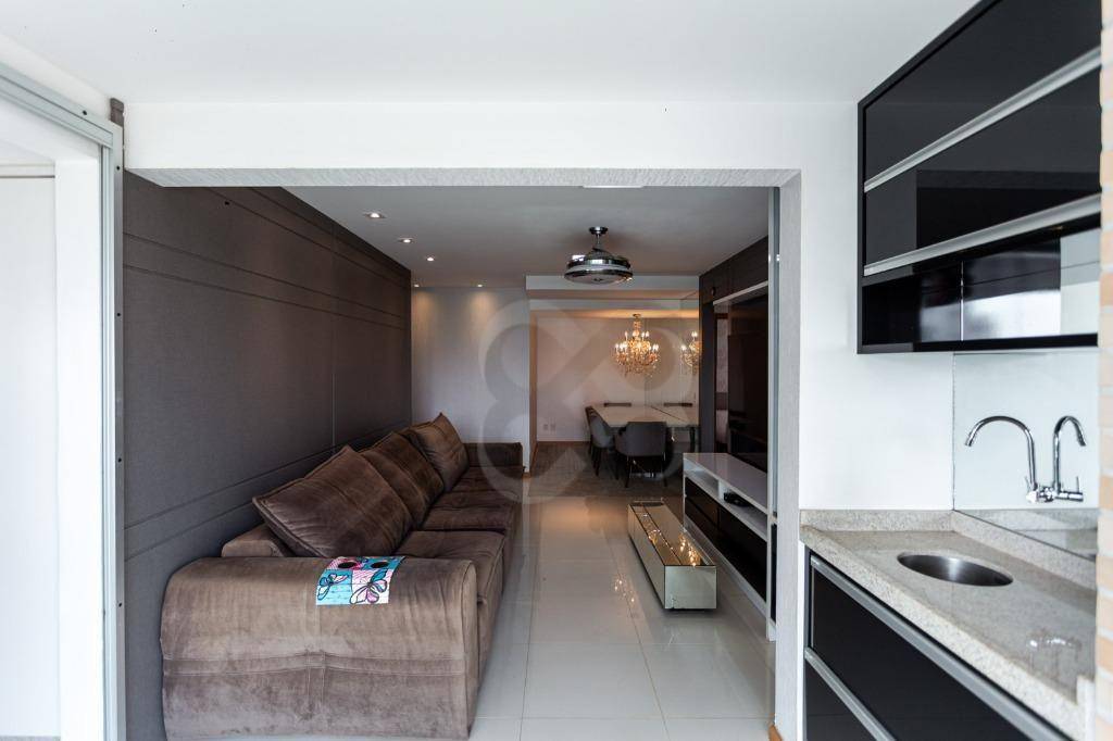 Apartamento, 3 quartos, 99 m² - Foto 5