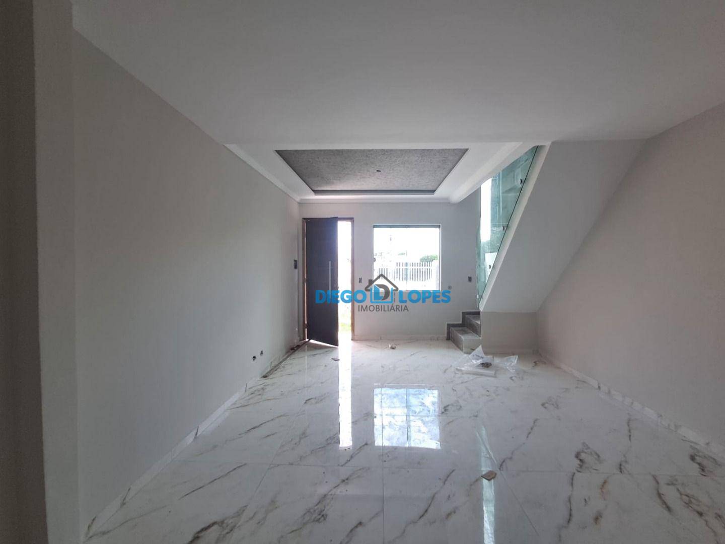 Sobrado à venda com 3 quartos, 82m² - Foto 11