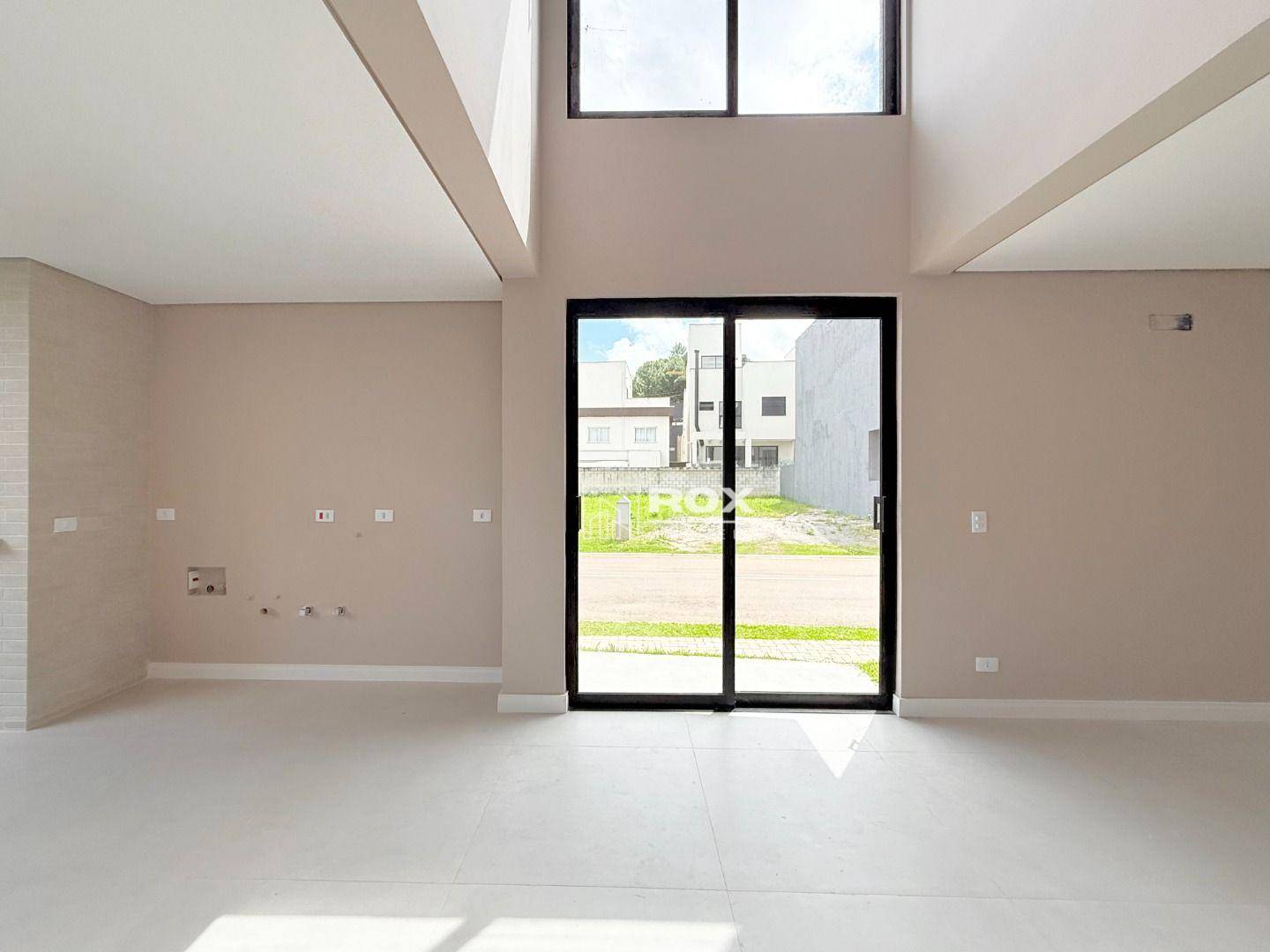 Casa de Condomínio à venda com 3 quartos, 183m² - Foto 16