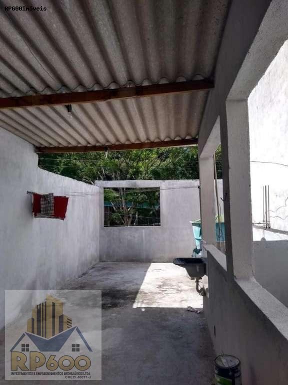 Casa à venda com 2 quartos, 125m² - Foto 14