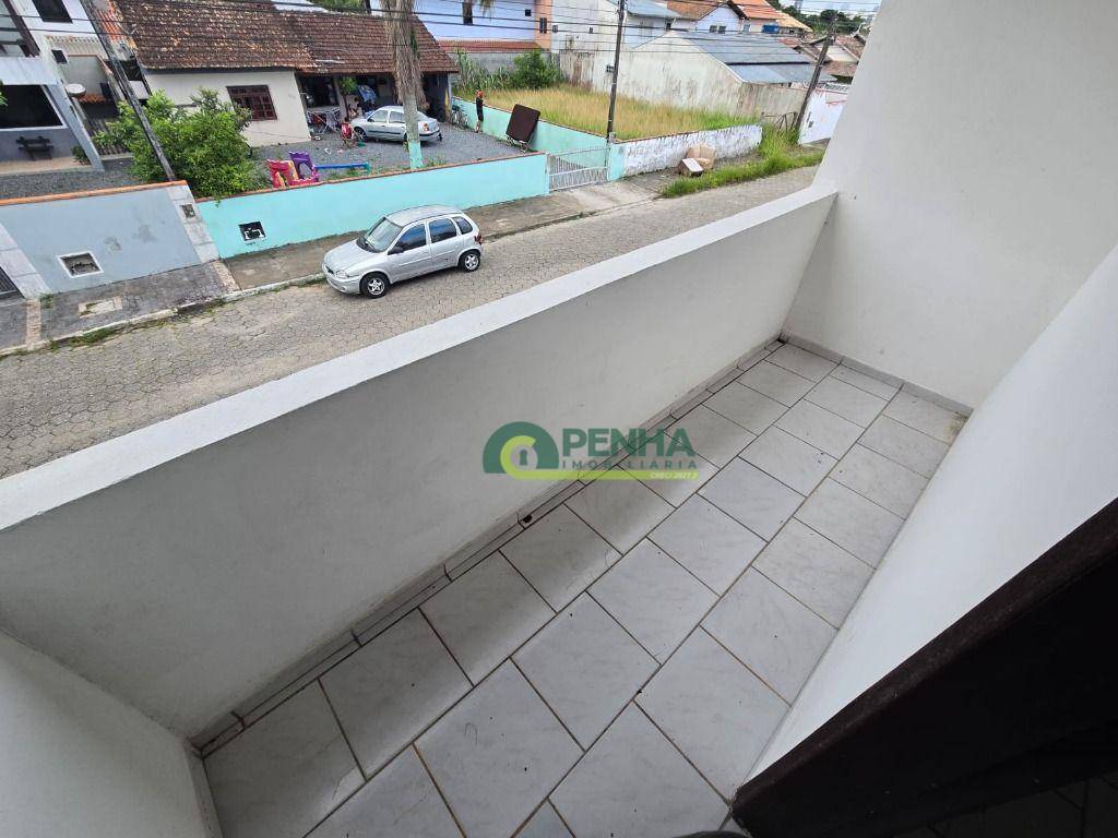 Kitnet-Studio, 30 m² - Foto 8