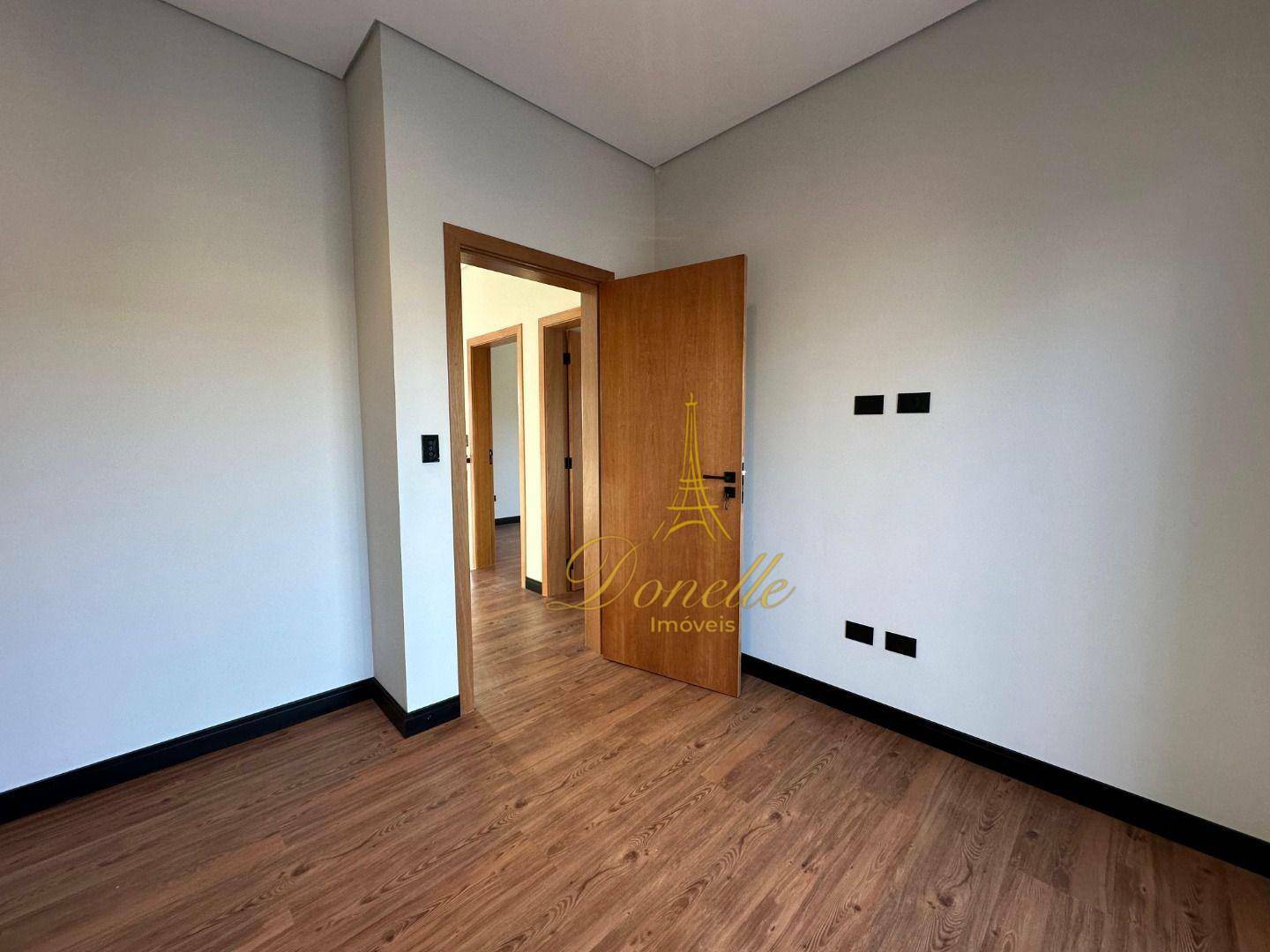 Sobrado à venda com 4 quartos, 233m² - Foto 86