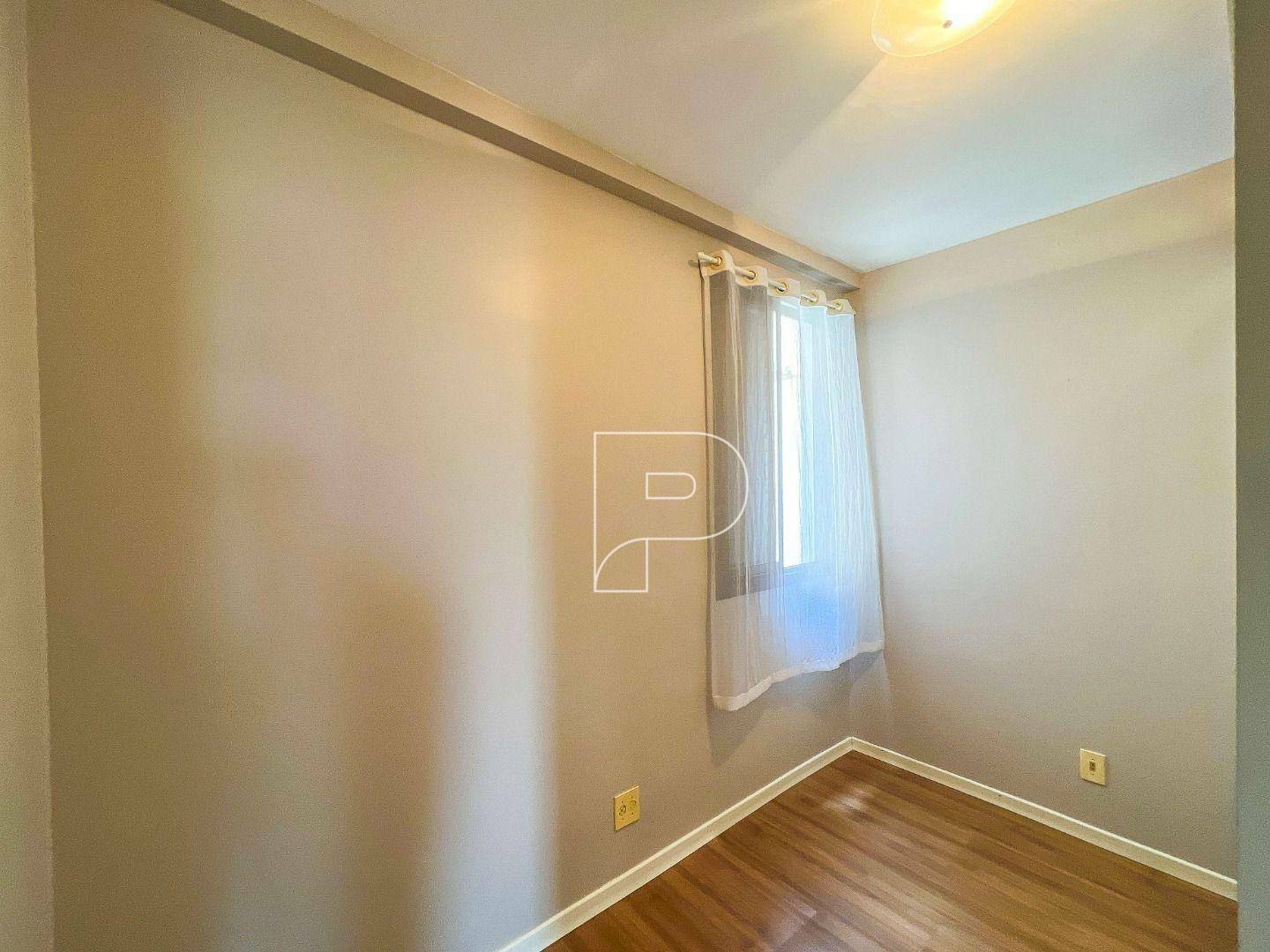 Apartamento à venda com 3 quartos, 67m² - Foto 17