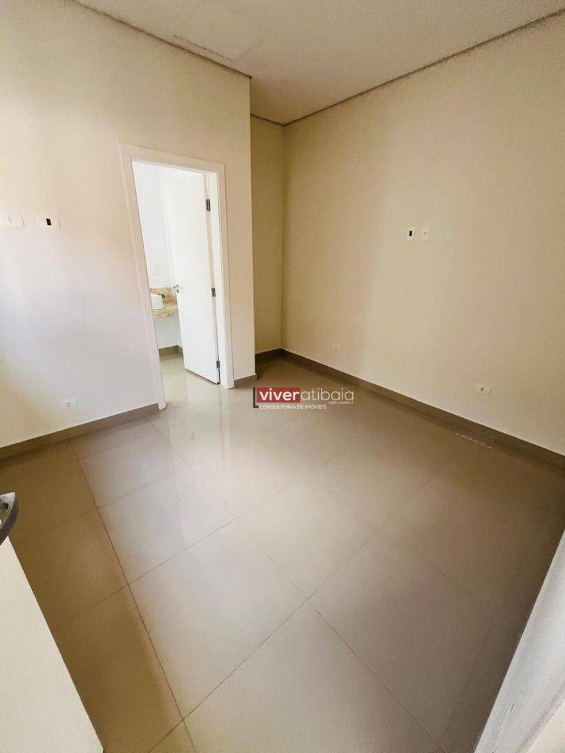 Casa à venda com 2 quartos, 98m² - Foto 53