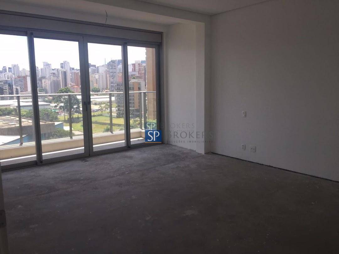 Apartamento à venda com 4 quartos, 632m² - Foto 11