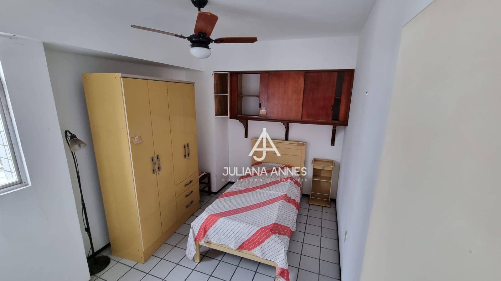 Apartamento à venda com 3 quartos, 93m² - Foto 13