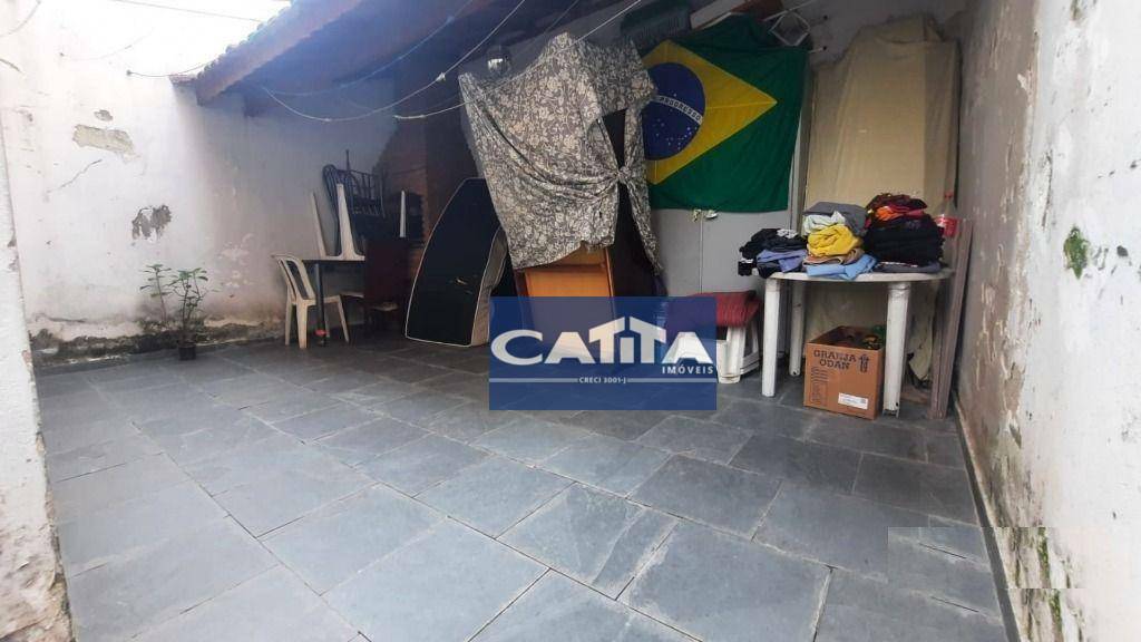 Sobrado à venda com 3 quartos, 151m² - Foto 19