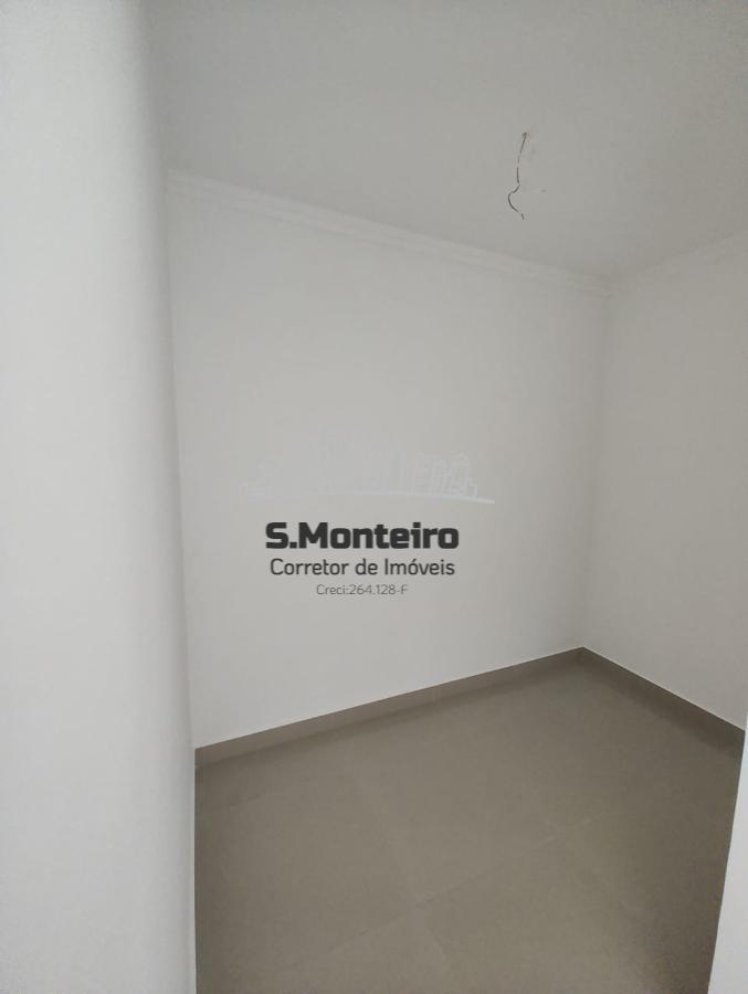 Apartamento à venda com 2 quartos, 74m² - Foto 30