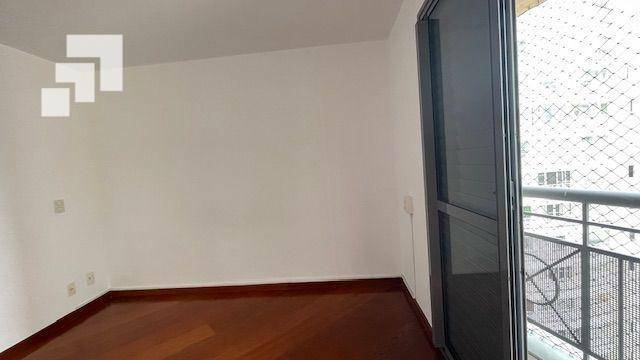 Apartamento para alugar com 4 quartos, 170m² - Foto 33