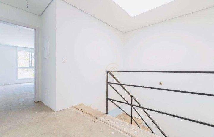 Casa de Condomínio à venda com 4 quartos, 424m² - Foto 14