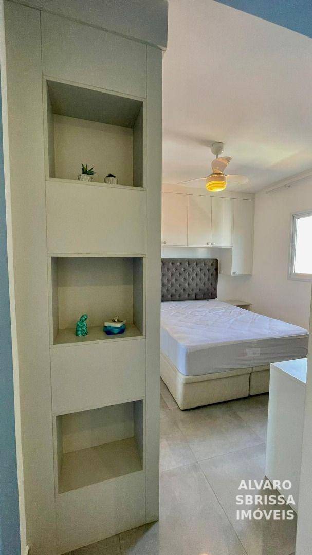 Apartamento à venda com 3 quartos, 87m² - Foto 17