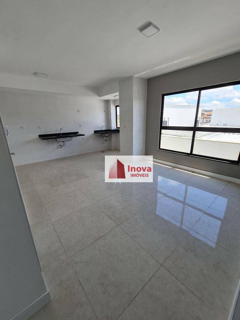 Apartamento à venda com 2 quartos, 94m² - Foto 22