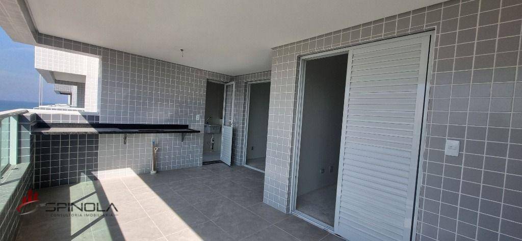 Apartamento à venda com 2 quartos, 75m² - Foto 17