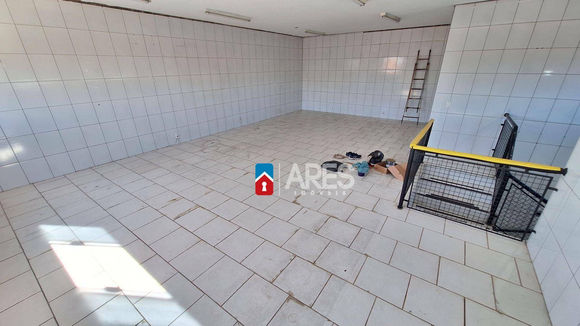 Sala-Conjunto, 82 m² - Foto 1