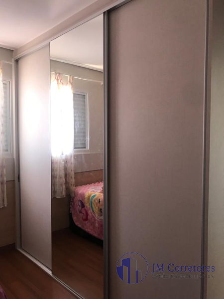 Sobrado à venda com 3 quartos, 247m² - Foto 39