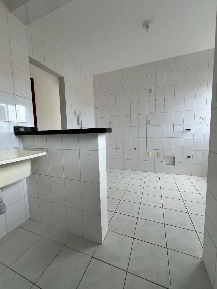 Apartamento à venda e aluguel com 2 quartos, 61m² - Foto 13