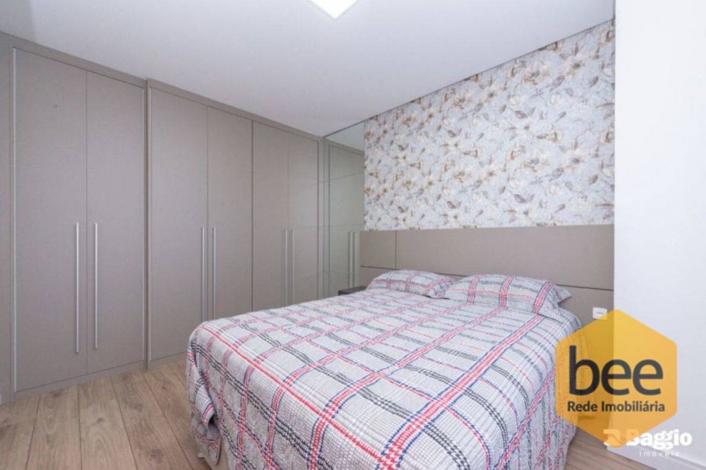 Sobrado à venda com 3 quartos, 154m² - Foto 17