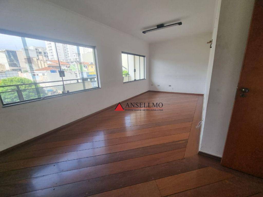 Prédio Inteiro à venda e aluguel, 580m² - Foto 14