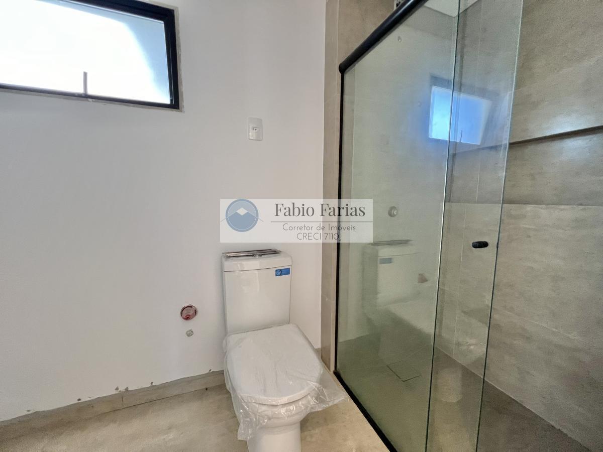 Apartamento à venda com 3 quartos, 230m² - Foto 23