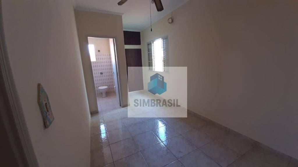 Casa à venda com 3 quartos, 155m² - Foto 26