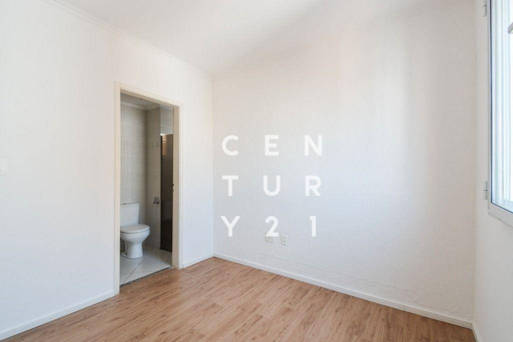 Apartamento à venda com 3 quartos, 92m² - Foto 19