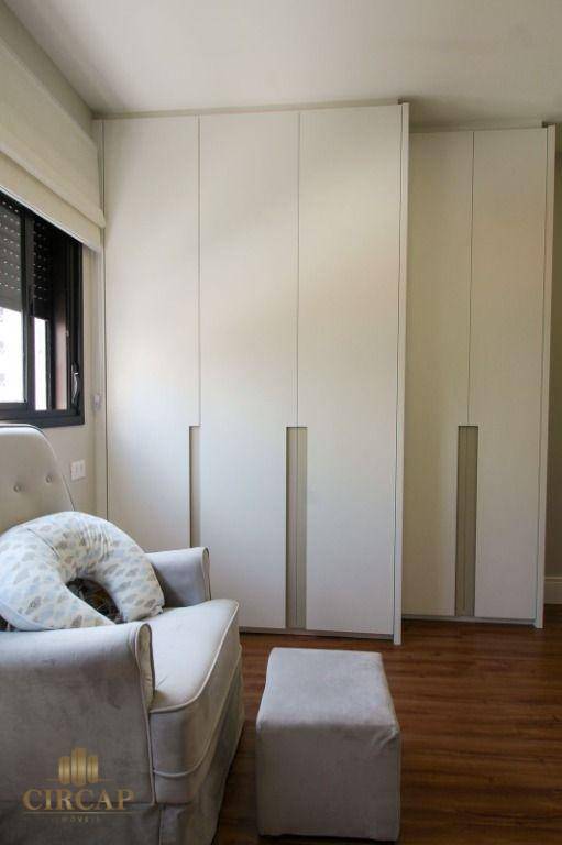 Apartamento à venda com 3 quartos, 114m² - Foto 24