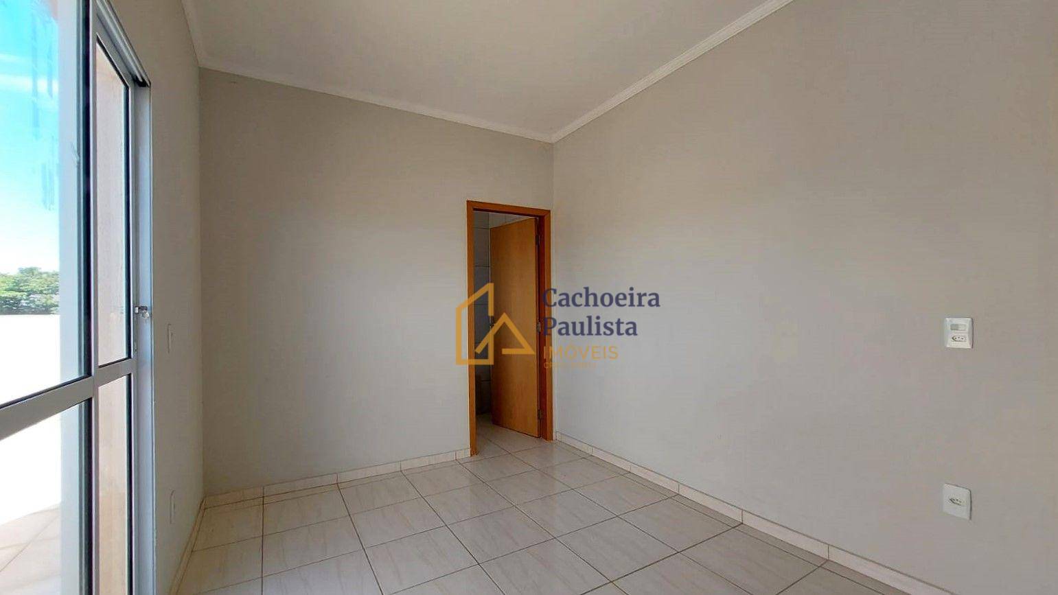 Apartamento à venda com 3 quartos - Foto 15