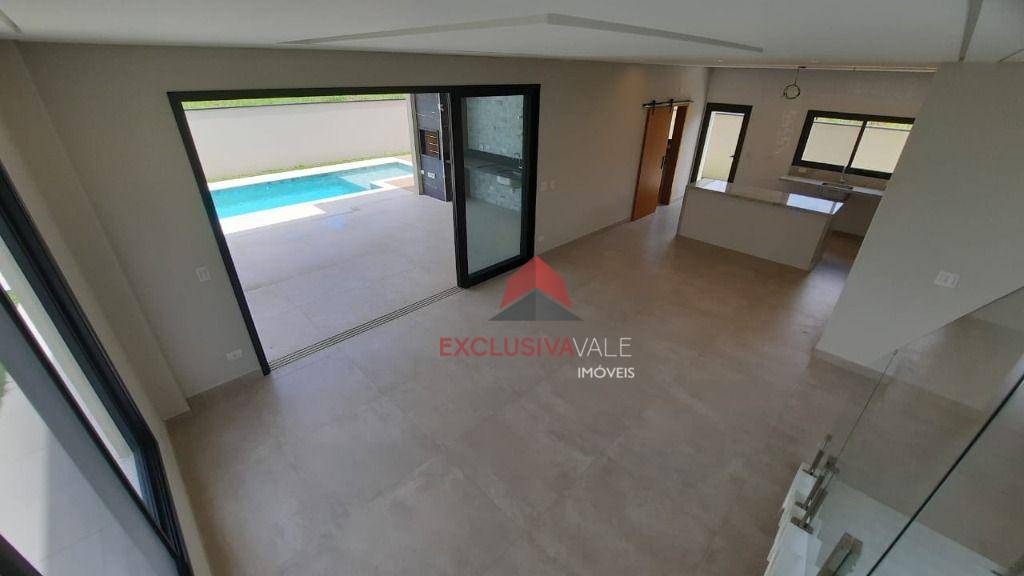 Casa de Condomínio, 4 quartos - Foto 39