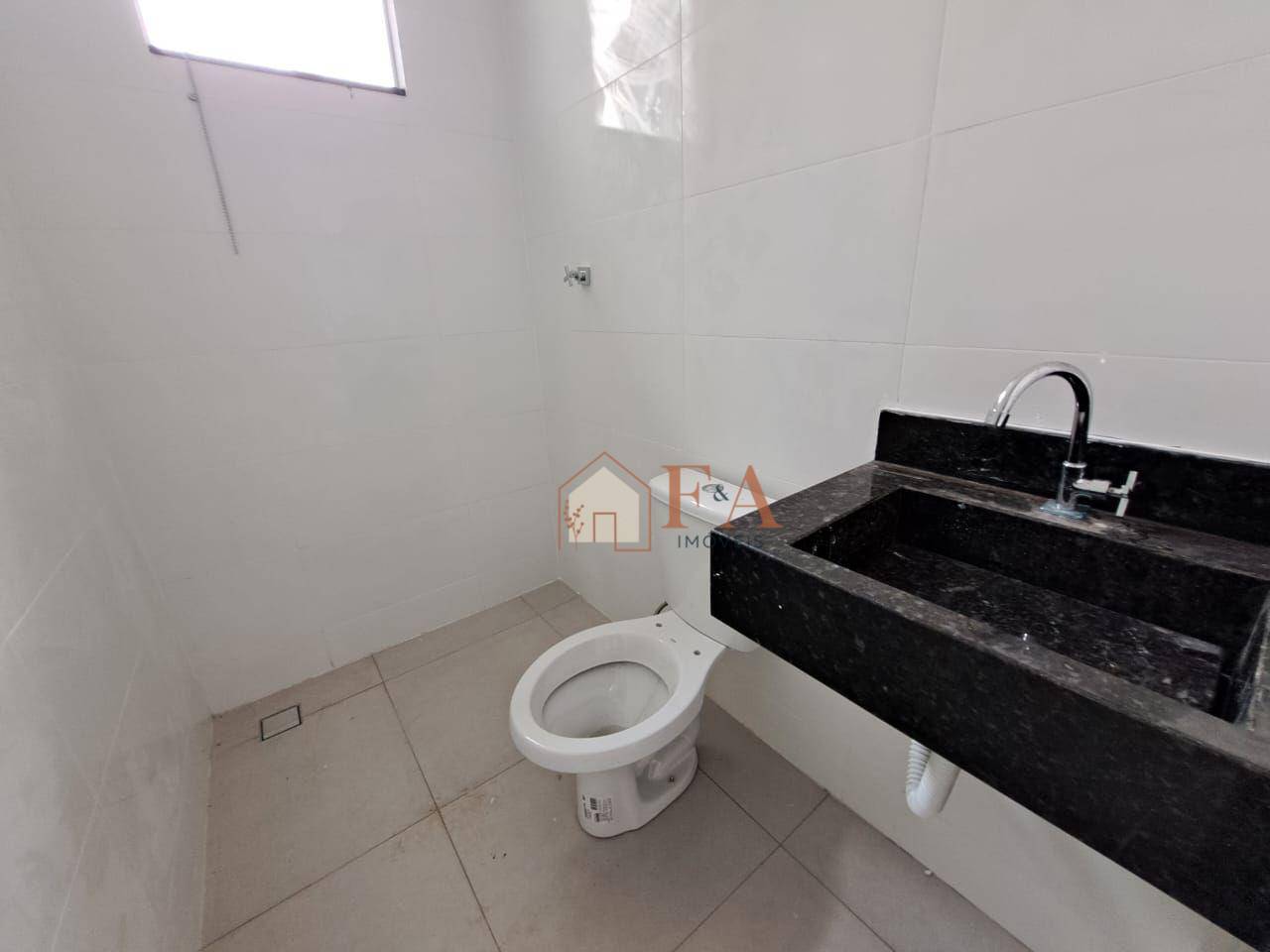 Casa à venda com 3 quartos, 200M2 - Foto 23