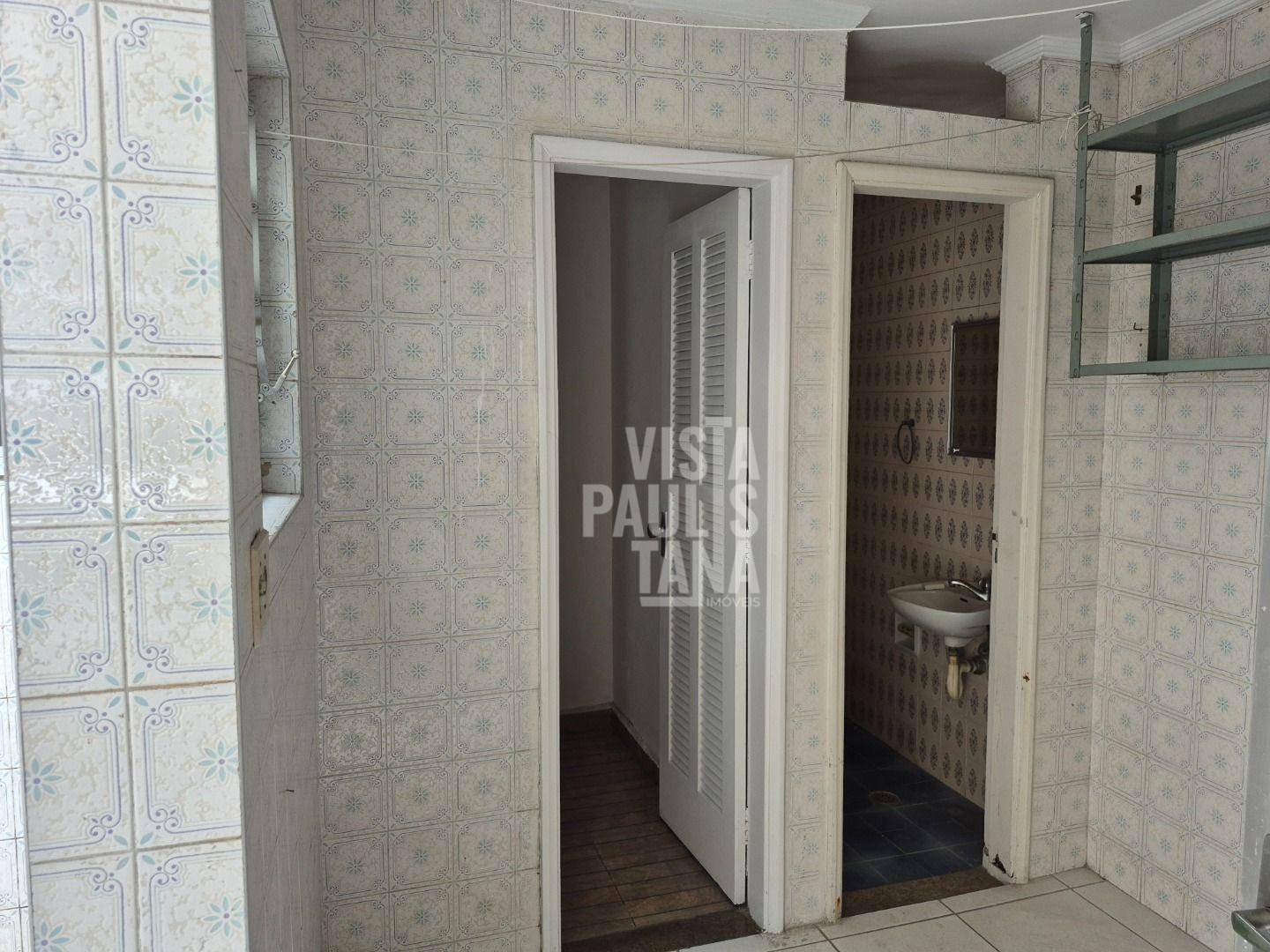 Casa à venda com 2 quartos, 120m² - Foto 14