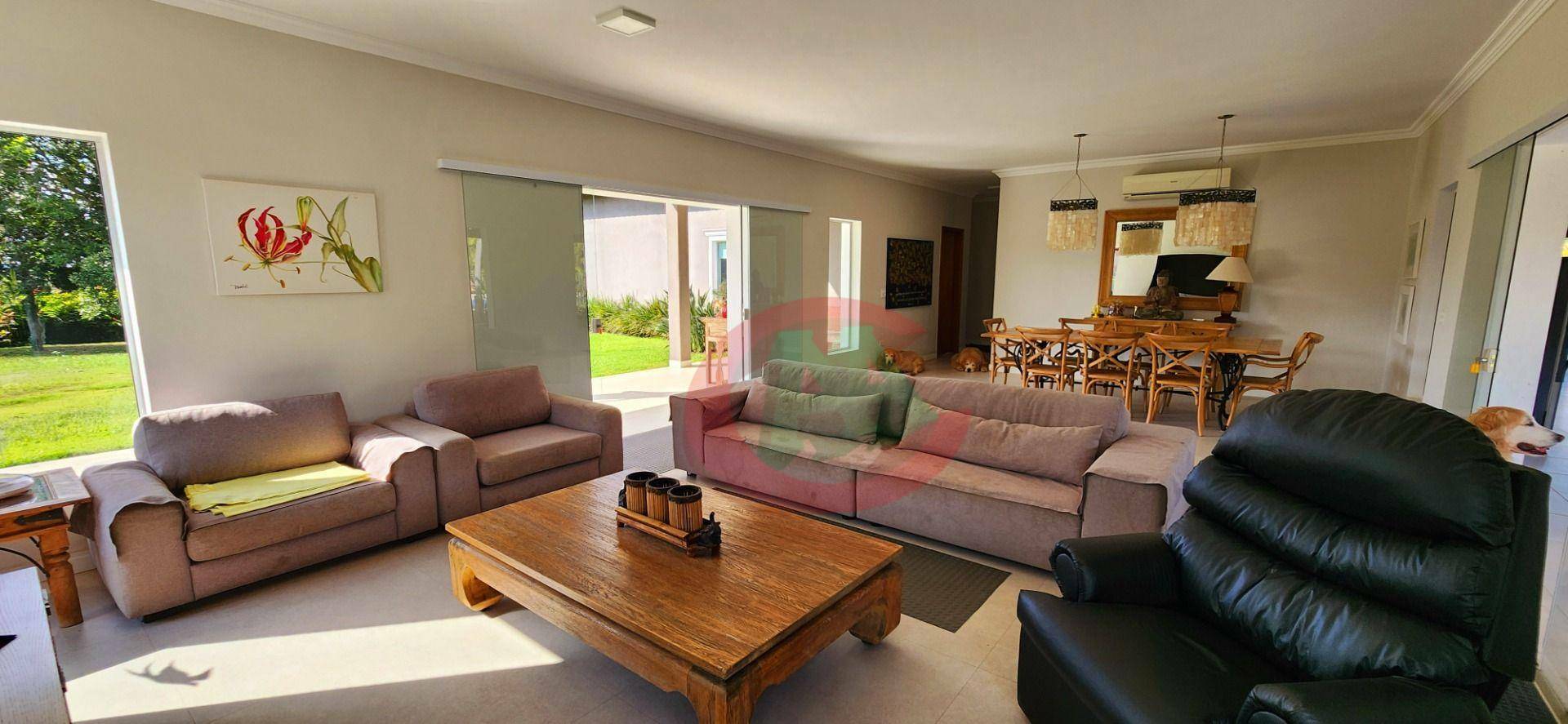 Casa de Condomínio, 12 quartos - Foto 20