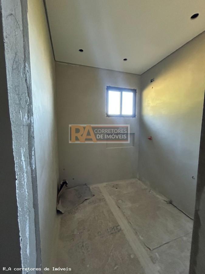 Casa à venda, 360m² - Foto 12