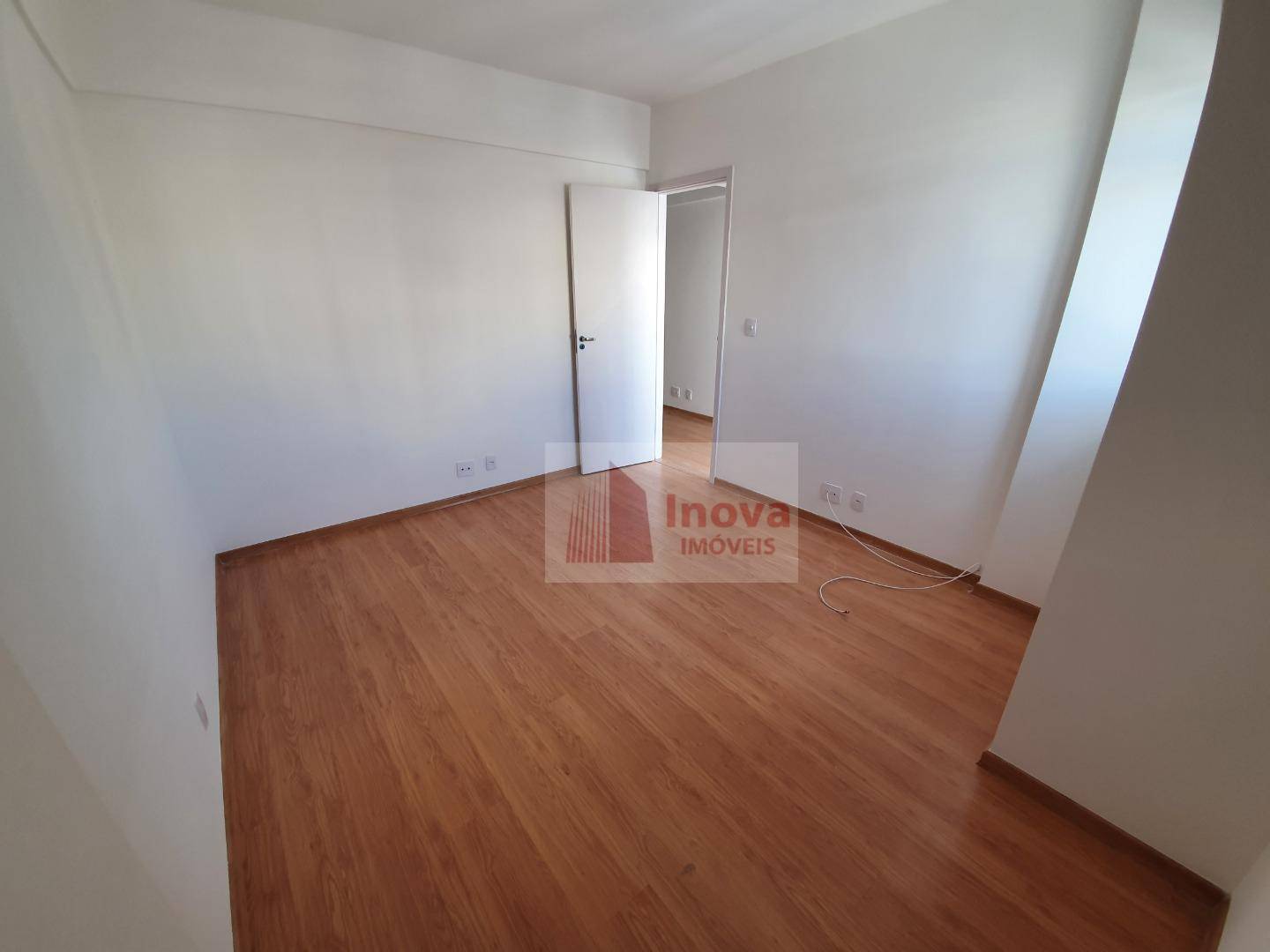 Apartamento à venda com 1 quarto, 40m² - Foto 15