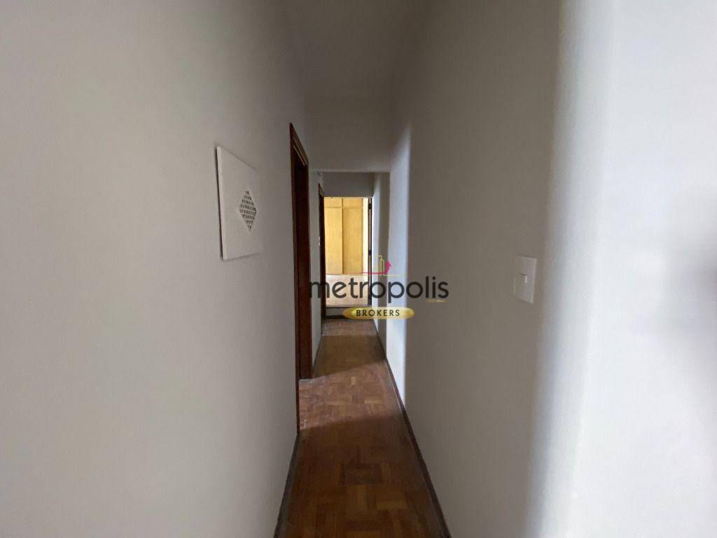 Casa à venda com 3 quartos, 118m² - Foto 12