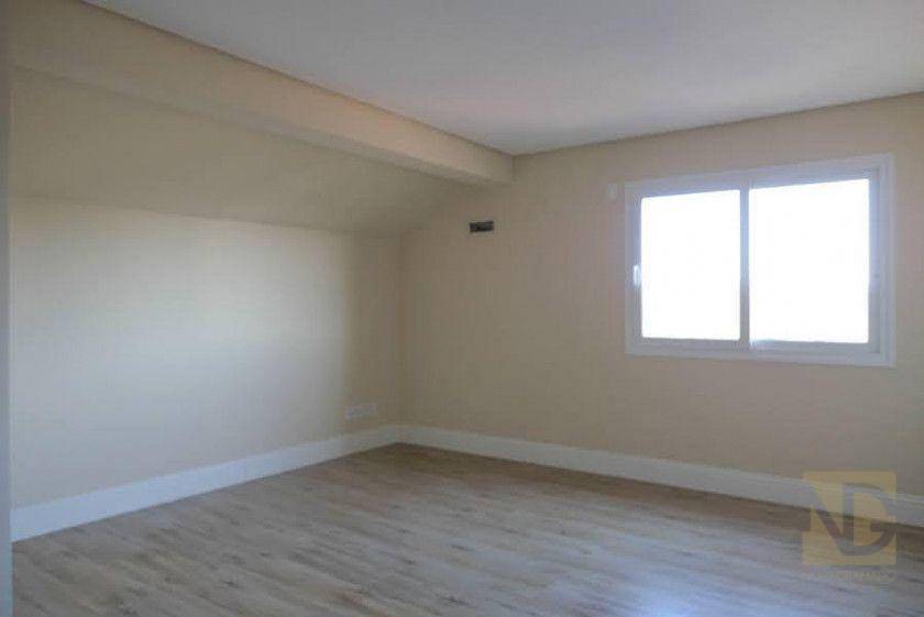 Apartamento à venda com 4 quartos, 321m² - Foto 18