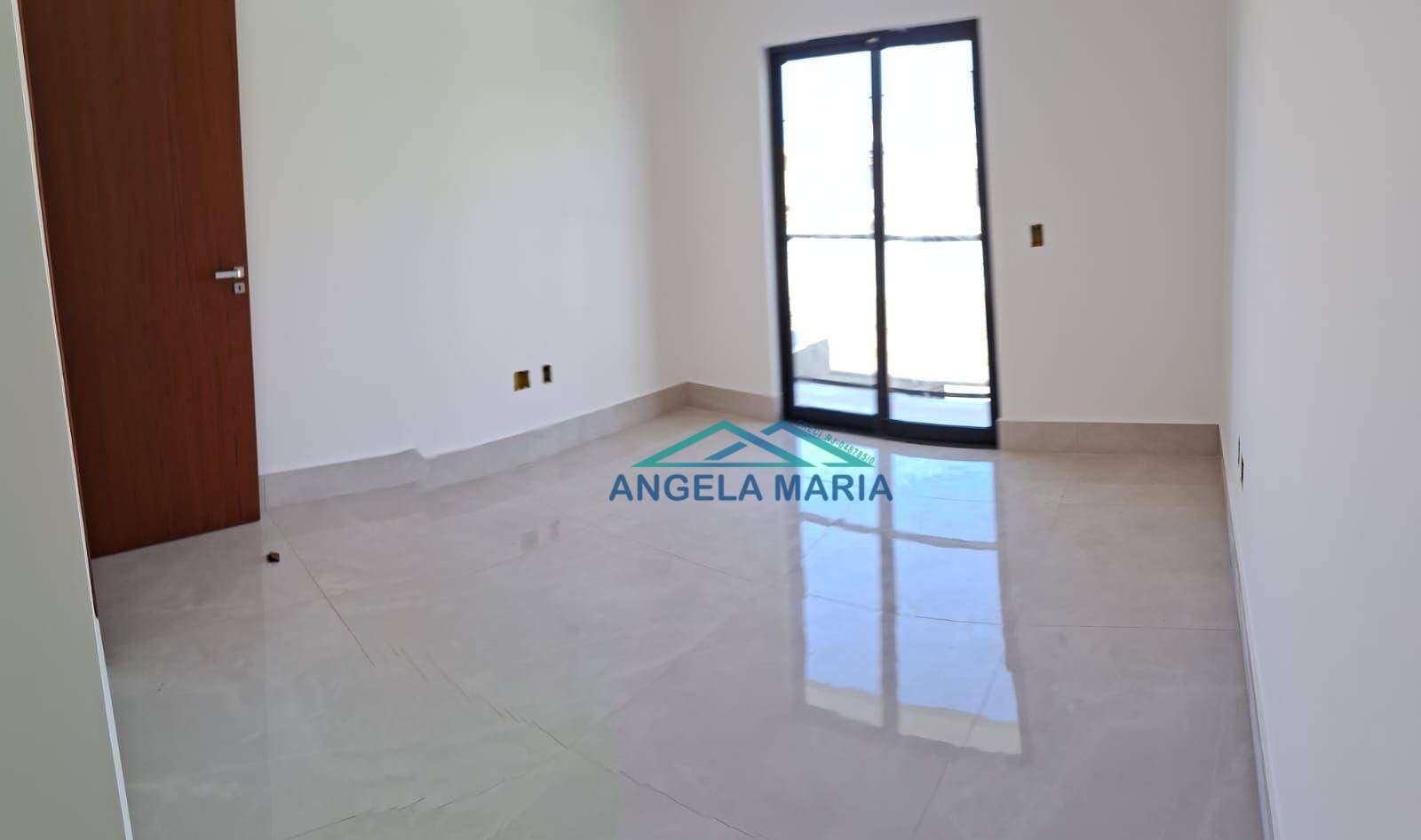 Casa à venda com 3 quartos, 140m² - Foto 19