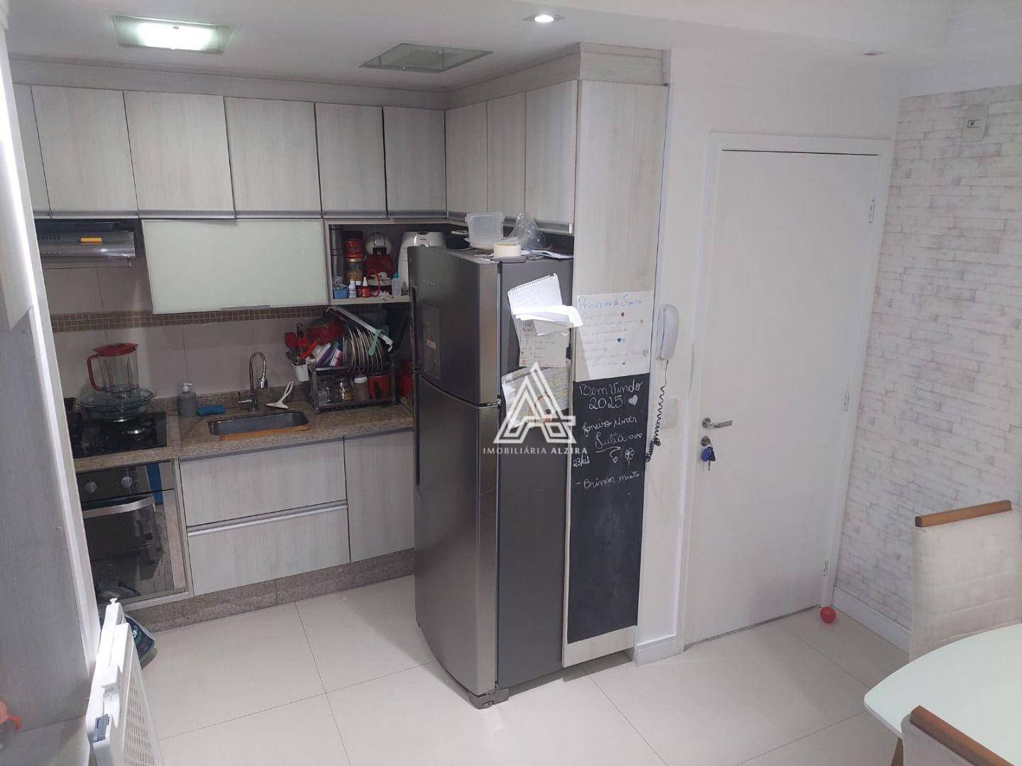 Apartamento à venda e aluguel com 2 quartos, 50m² - Foto 16